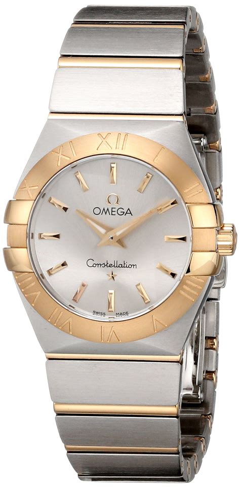 omega ladies watches belleville ontario|omega ladies watches.